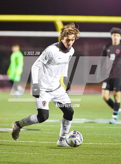 Thumbnail 3 in Marcus @ Coppell photogallery.