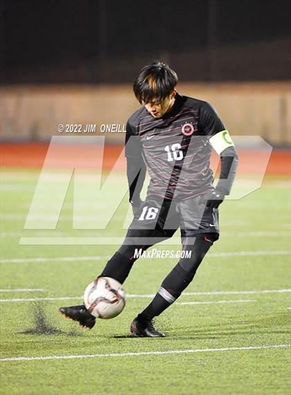 Thumbnail 1 in Marcus @ Coppell photogallery.