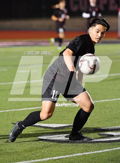 Thumbnail 1 in Marcus @ Coppell photogallery.