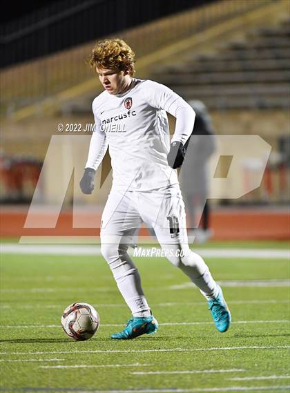Thumbnail 2 in Marcus @ Coppell photogallery.