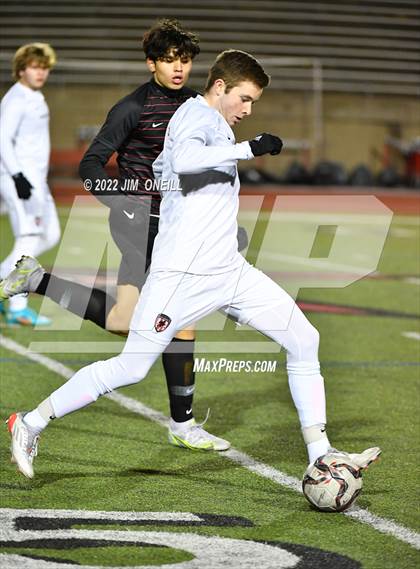 Thumbnail 1 in Marcus @ Coppell photogallery.