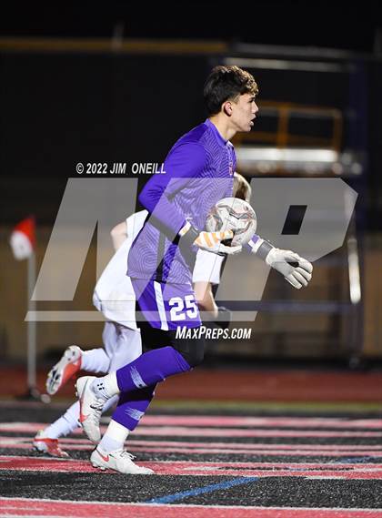 Thumbnail 1 in Marcus @ Coppell photogallery.