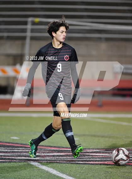 Thumbnail 1 in Marcus @ Coppell photogallery.
