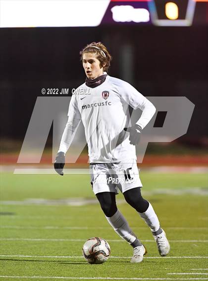 Thumbnail 2 in Marcus @ Coppell photogallery.
