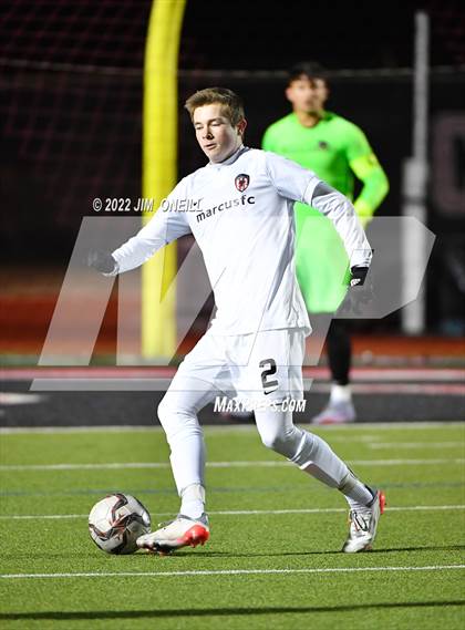 Thumbnail 3 in Marcus @ Coppell photogallery.