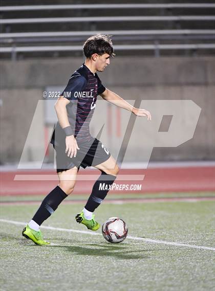 Thumbnail 2 in Marcus @ Coppell photogallery.