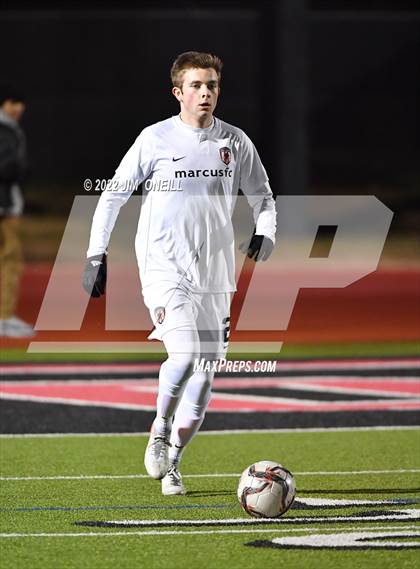 Thumbnail 2 in Marcus @ Coppell photogallery.