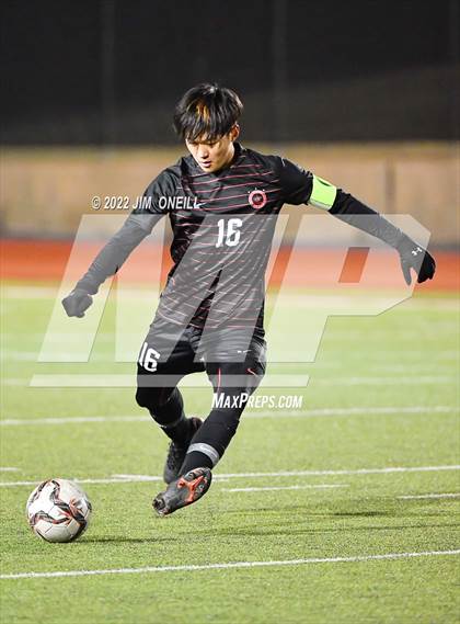 Thumbnail 2 in Marcus @ Coppell photogallery.