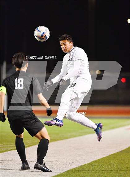 Thumbnail 1 in Marcus @ Coppell photogallery.