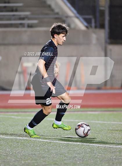 Thumbnail 3 in Marcus @ Coppell photogallery.