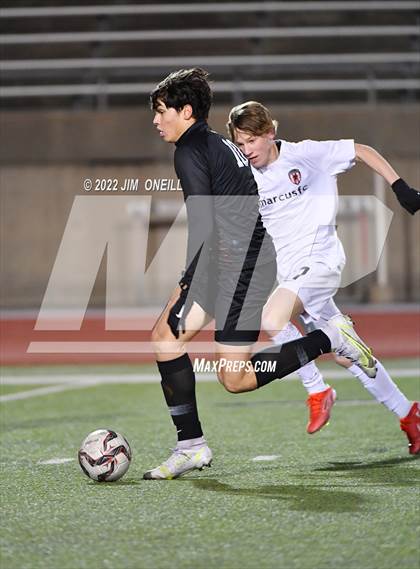 Thumbnail 1 in Marcus @ Coppell photogallery.
