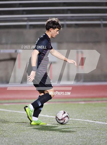 Thumbnail 1 in Marcus @ Coppell photogallery.