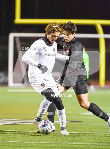 Thumbnail 2 in Marcus @ Coppell photogallery.