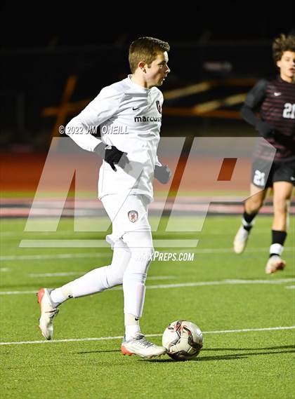 Thumbnail 3 in Marcus @ Coppell photogallery.