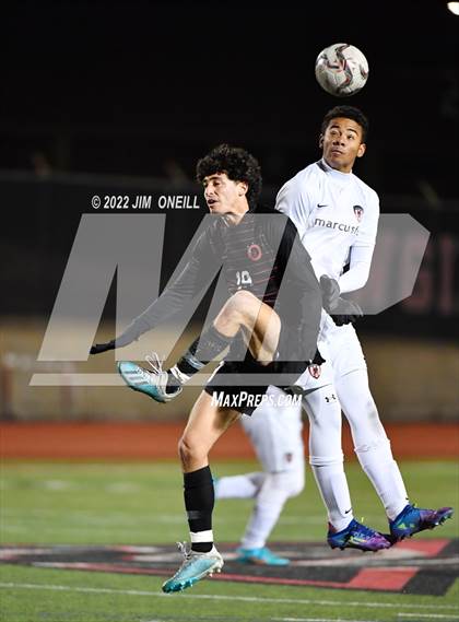 Thumbnail 3 in Marcus @ Coppell photogallery.