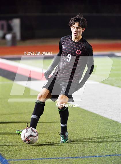 Thumbnail 2 in Marcus @ Coppell photogallery.