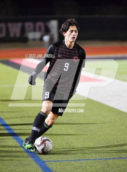 Thumbnail 3 in Marcus @ Coppell photogallery.