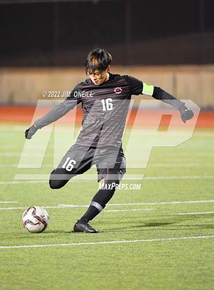 Thumbnail 3 in Marcus @ Coppell photogallery.
