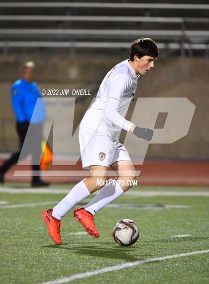 Thumbnail 2 in Marcus @ Coppell photogallery.