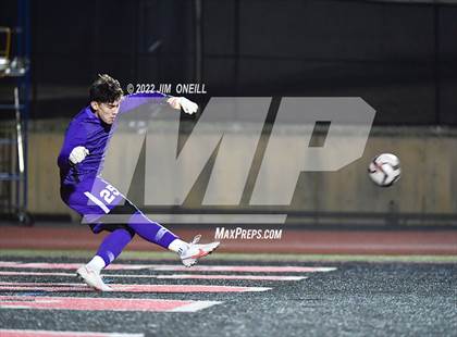 Thumbnail 3 in Marcus @ Coppell photogallery.