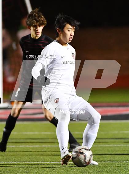 Thumbnail 3 in Marcus @ Coppell photogallery.