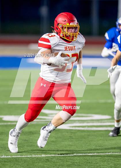 Thumbnail 2 in Jesuit @ Rocklin photogallery.
