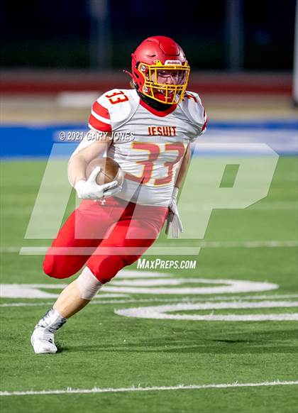 Thumbnail 1 in Jesuit @ Rocklin photogallery.