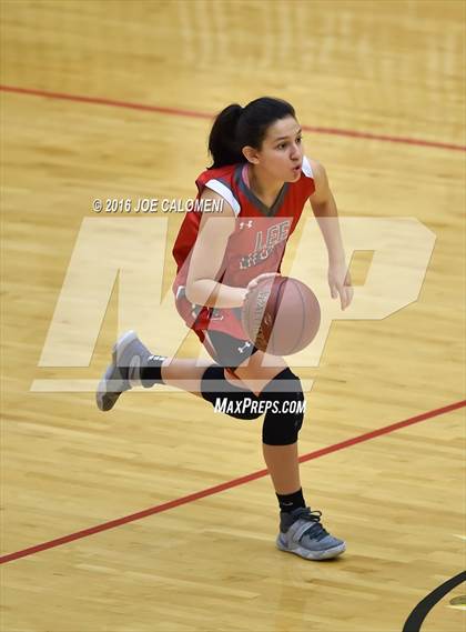 Thumbnail 3 in Lee [Robert E.] vs MacArthur [Douglas] photogallery.
