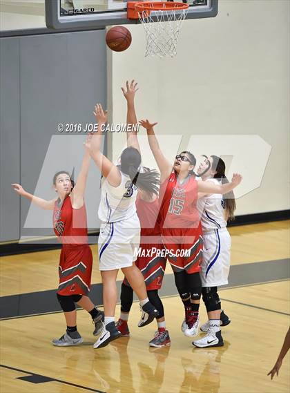 Thumbnail 1 in Lee [Robert E.] vs MacArthur [Douglas] photogallery.