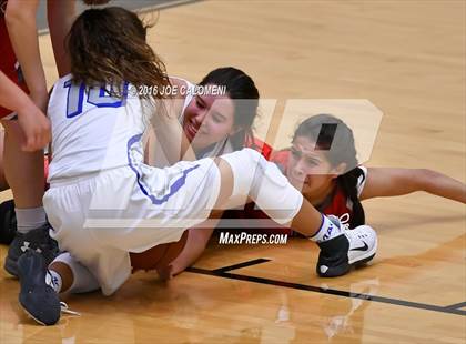 Thumbnail 1 in Lee [Robert E.] vs MacArthur [Douglas] photogallery.