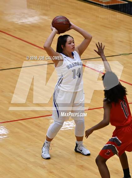 Thumbnail 3 in Lee [Robert E.] vs MacArthur [Douglas] photogallery.