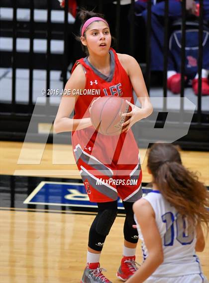 Thumbnail 1 in Lee [Robert E.] vs MacArthur [Douglas] photogallery.