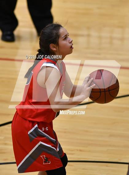 Thumbnail 3 in Lee [Robert E.] vs MacArthur [Douglas] photogallery.