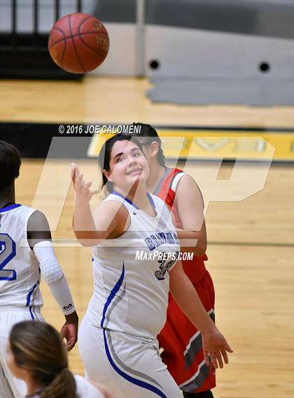 Thumbnail 1 in Lee [Robert E.] vs MacArthur [Douglas] photogallery.