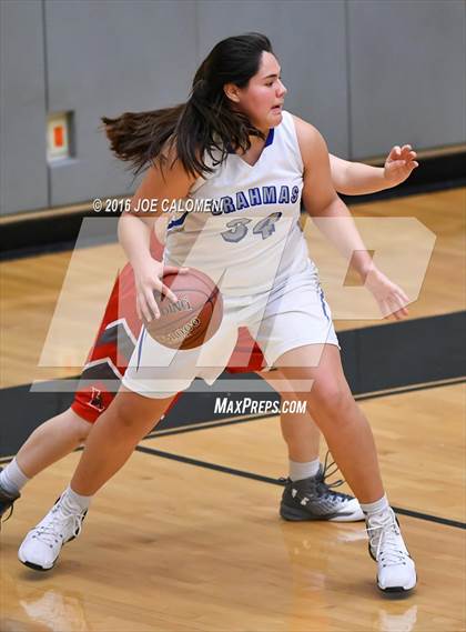 Thumbnail 3 in Lee [Robert E.] vs MacArthur [Douglas] photogallery.