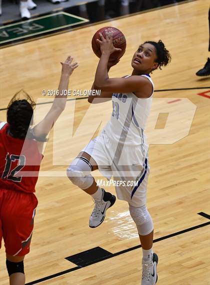Thumbnail 2 in Lee [Robert E.] vs MacArthur [Douglas] photogallery.