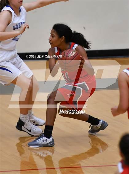 Thumbnail 2 in Lee [Robert E.] vs MacArthur [Douglas] photogallery.