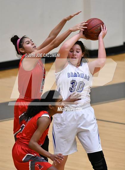 Thumbnail 3 in Lee [Robert E.] vs MacArthur [Douglas] photogallery.