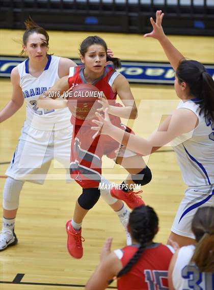 Thumbnail 3 in Lee [Robert E.] vs MacArthur [Douglas] photogallery.