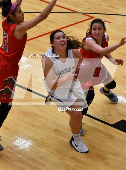 Thumbnail 2 in Lee [Robert E.] vs MacArthur [Douglas] photogallery.