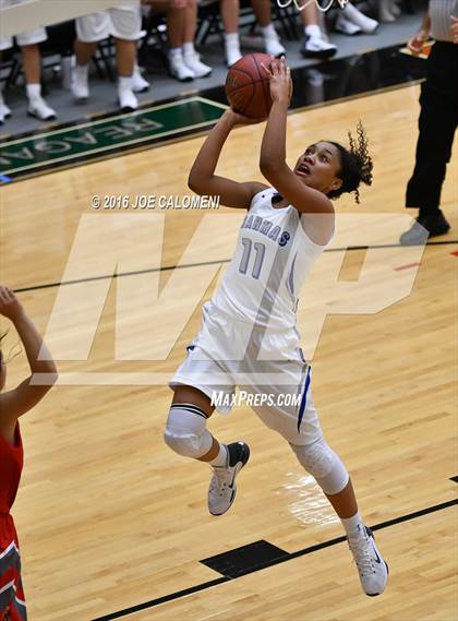 Thumbnail 3 in Lee [Robert E.] vs MacArthur [Douglas] photogallery.