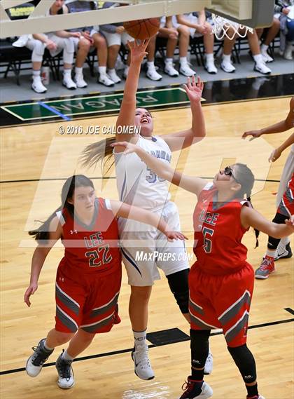 Thumbnail 1 in Lee [Robert E.] vs MacArthur [Douglas] photogallery.