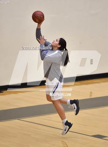Thumbnail 2 in Lee [Robert E.] vs MacArthur [Douglas] photogallery.