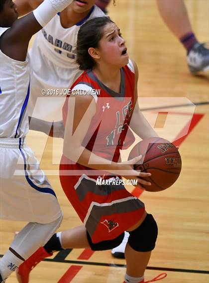 Thumbnail 1 in Lee [Robert E.] vs MacArthur [Douglas] photogallery.