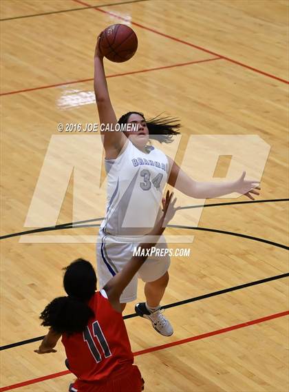 Thumbnail 1 in Lee [Robert E.] vs MacArthur [Douglas] photogallery.