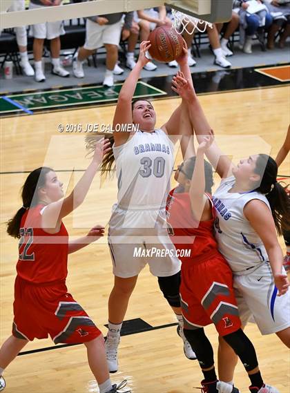 Thumbnail 3 in Lee [Robert E.] vs MacArthur [Douglas] photogallery.