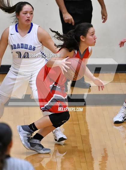 Thumbnail 3 in Lee [Robert E.] vs MacArthur [Douglas] photogallery.