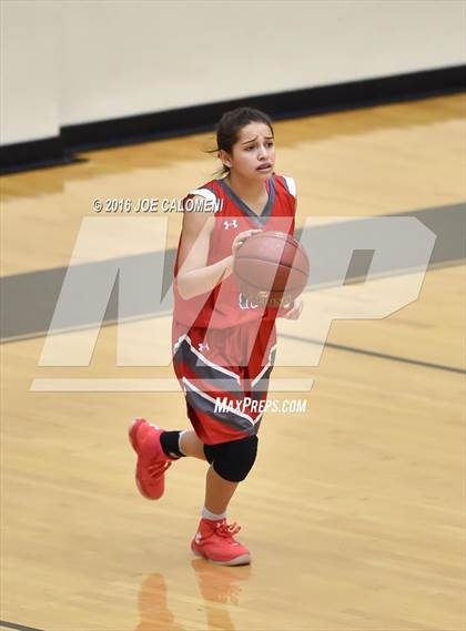 Thumbnail 2 in Lee [Robert E.] vs MacArthur [Douglas] photogallery.