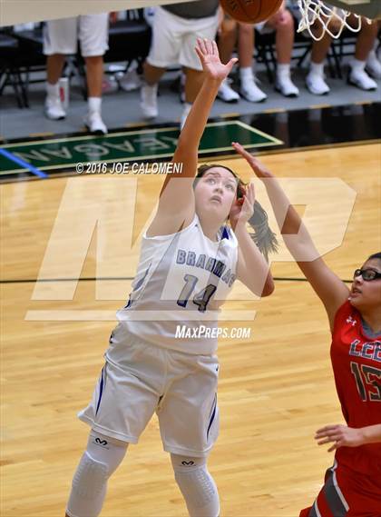 Thumbnail 1 in Lee [Robert E.] vs MacArthur [Douglas] photogallery.