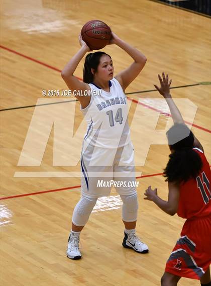 Thumbnail 2 in Lee [Robert E.] vs MacArthur [Douglas] photogallery.